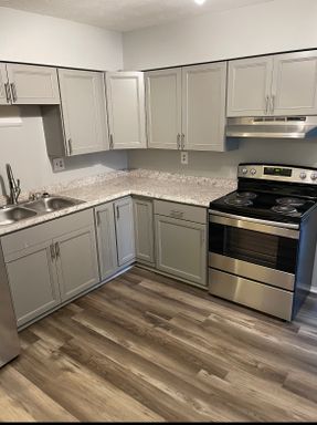 2234 Hanser Dr. Unit 3 – photo 1