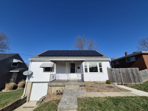 16 Orchard Drive – photo 1