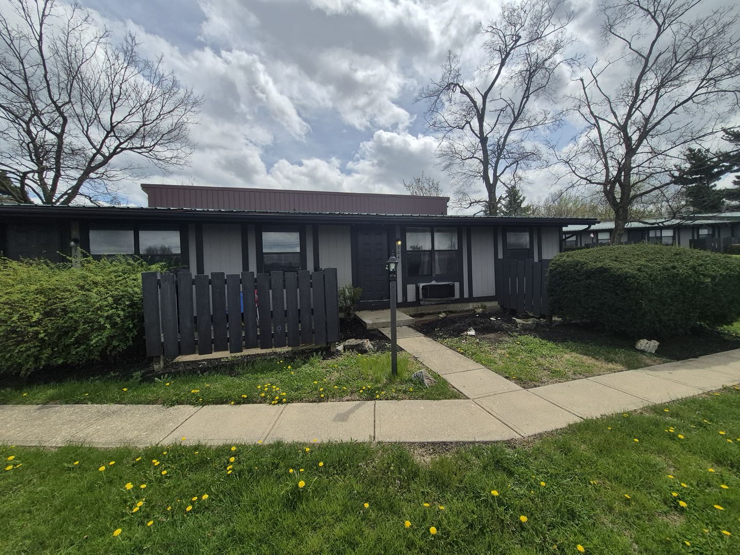 Erlanger Apartment: 4051 Turkeyfoot Dr