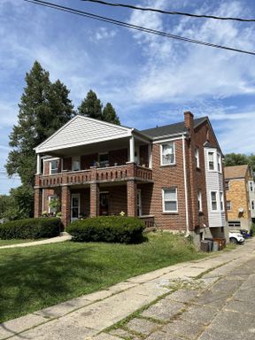 2214 Memorial Unit 2 Fort Thomas, KY
