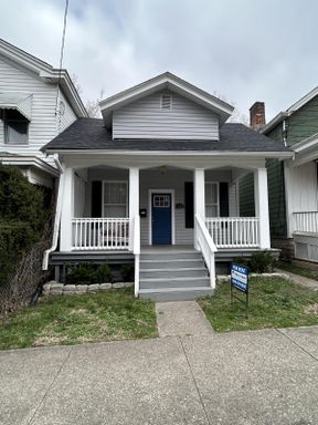 1920 Scott St. – photo 1