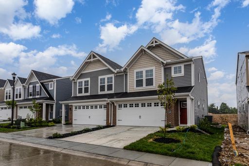 5109 Limerick Ct- Unit 1 – photo 1