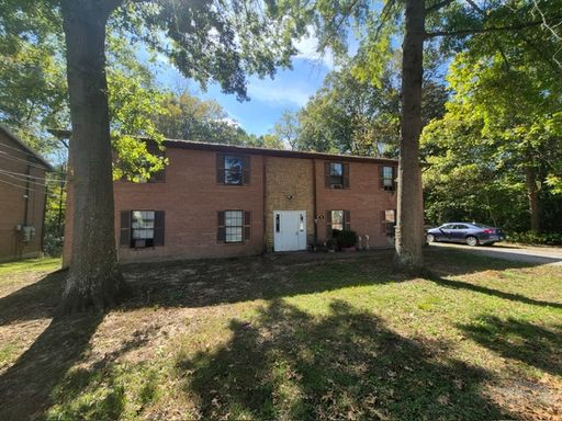 105 Williams St, Unit #3 – Butler, KY