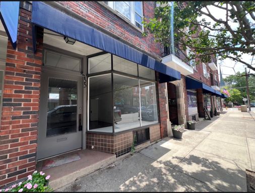 Commercial Space for Lease – 355 Taylor Ave, Bellevue, KY 41073