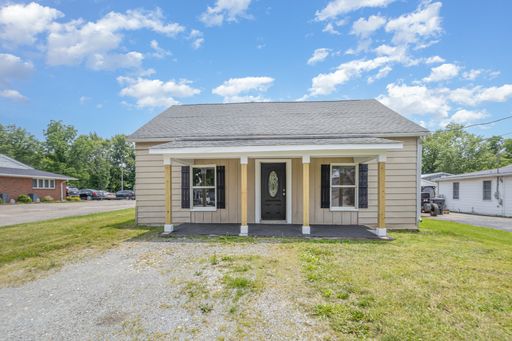 26 Needmore Street – photo 1