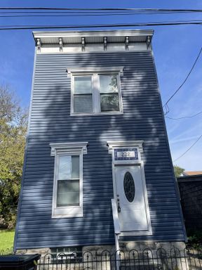 Charming 3-Bedroom, 2-Bath Home in Covington’s East Side – photo 1