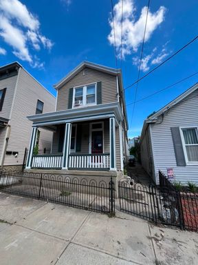 622 W 12th Street, Unit 1 – Covington, KY
