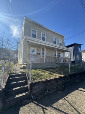 2227 Howell Unit 1