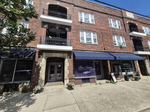 357 Taylor Dr Unit 1
