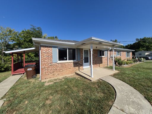 5085 Woodale Ct – photo 1