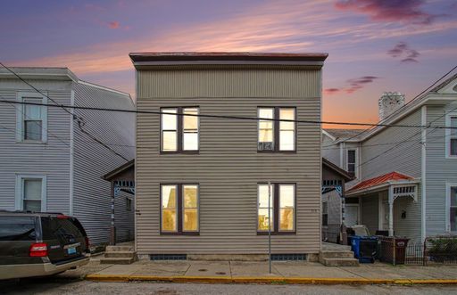 320 Lafayette Ave – photo 1