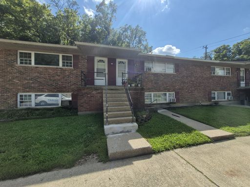 2231 Hanser Drive Unit 8