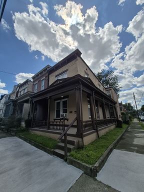 26 Euclid St Unit 2