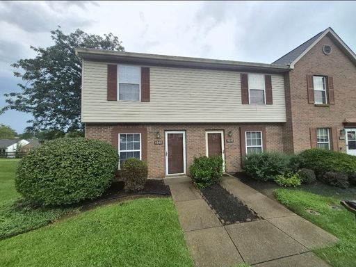 4348 Beechgrove Dr