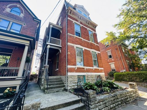 243 W 8th St. Unit 2 – photo 1