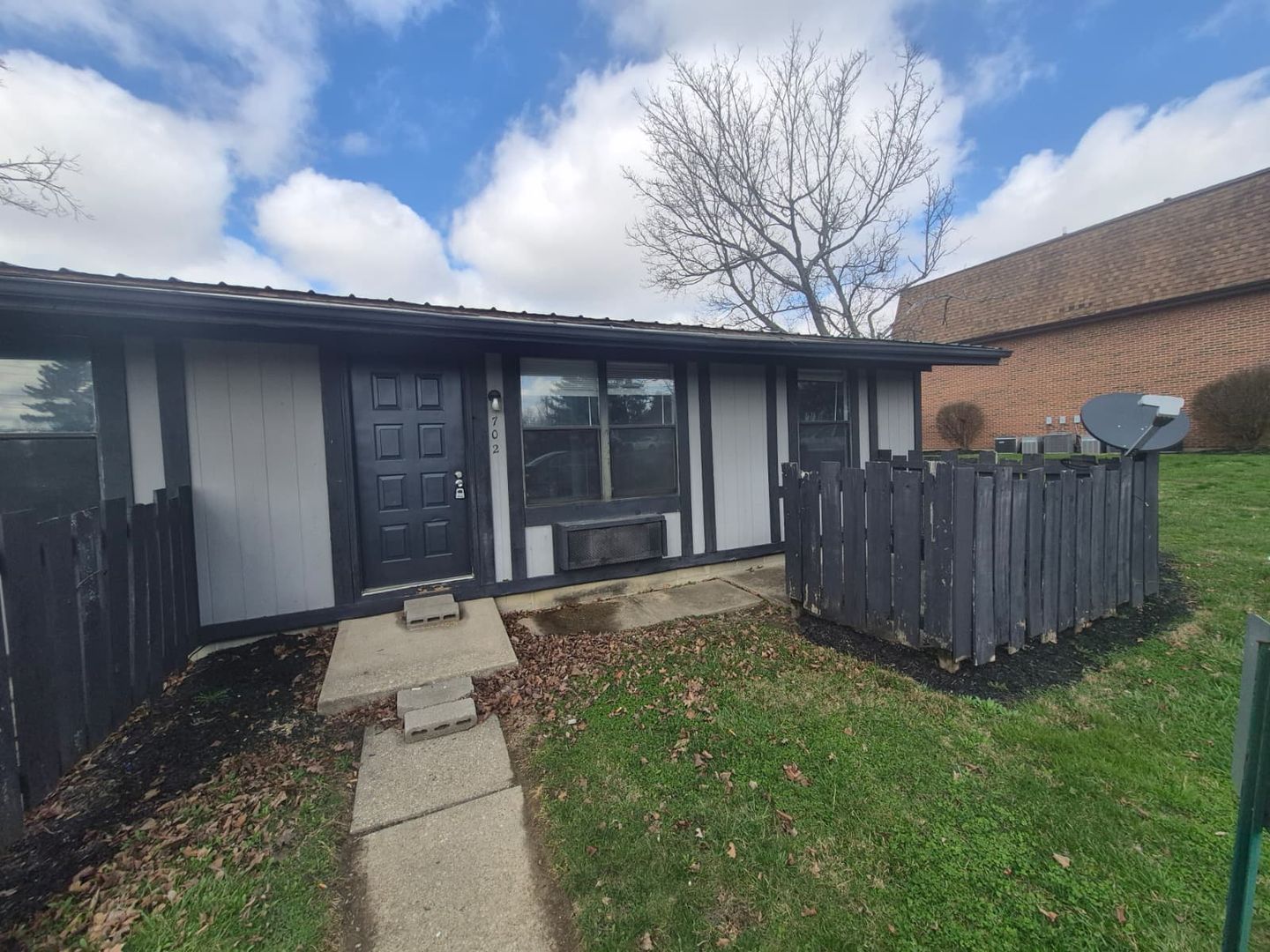 Erlanger Apartment: 4051 Turkeyfoot Dr