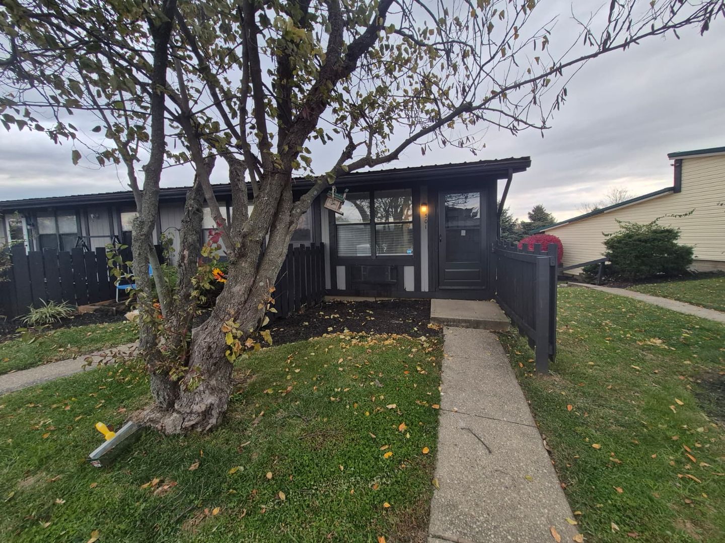 Erlanger Apartment: 4051 Turkeyfoot Dr