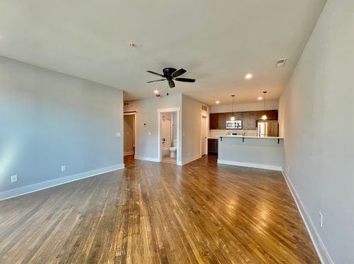 811 Madison Unit 100