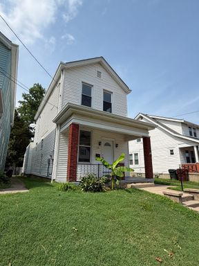 124 W 31st – photo 1