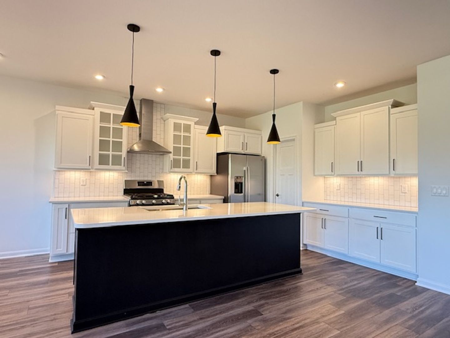 Union House: 4636 Donegal Ave