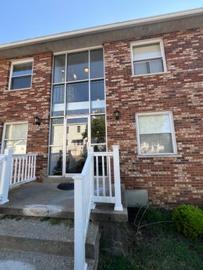 8340 E Main Street Unit 3