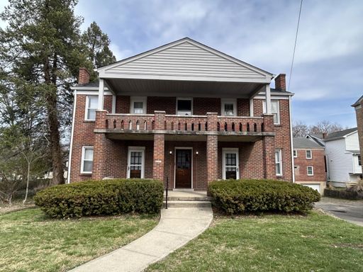 2214 Memorial Parkway Unit 1