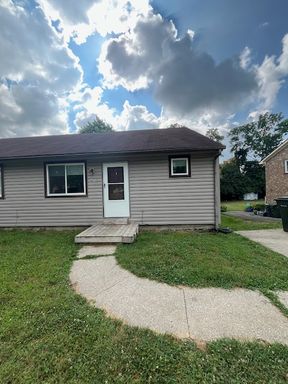 487 Whispering Hills Dr. – photo 1