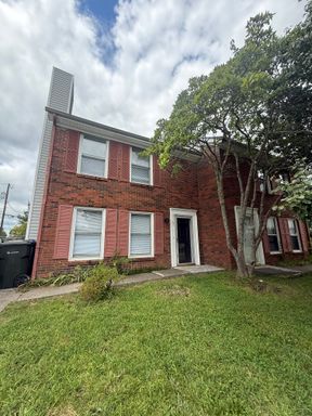 3107 Glenridge Circle – photo 1