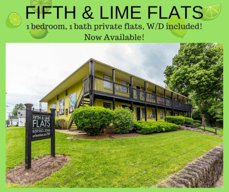 468 N. Limestone 7 – photo 1