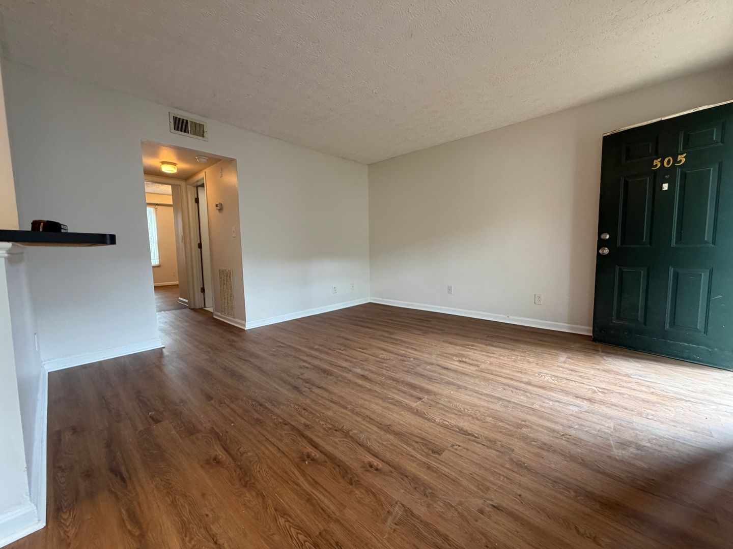 Louisville Apartment: 4200 Medallion Court - 505