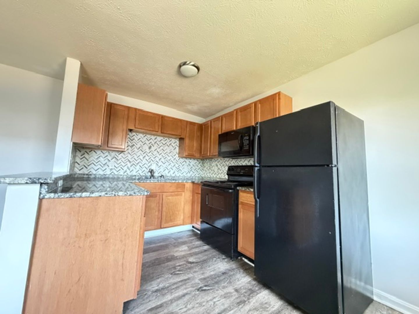 Louisville Apartment: 4200 Medallion Court - 415