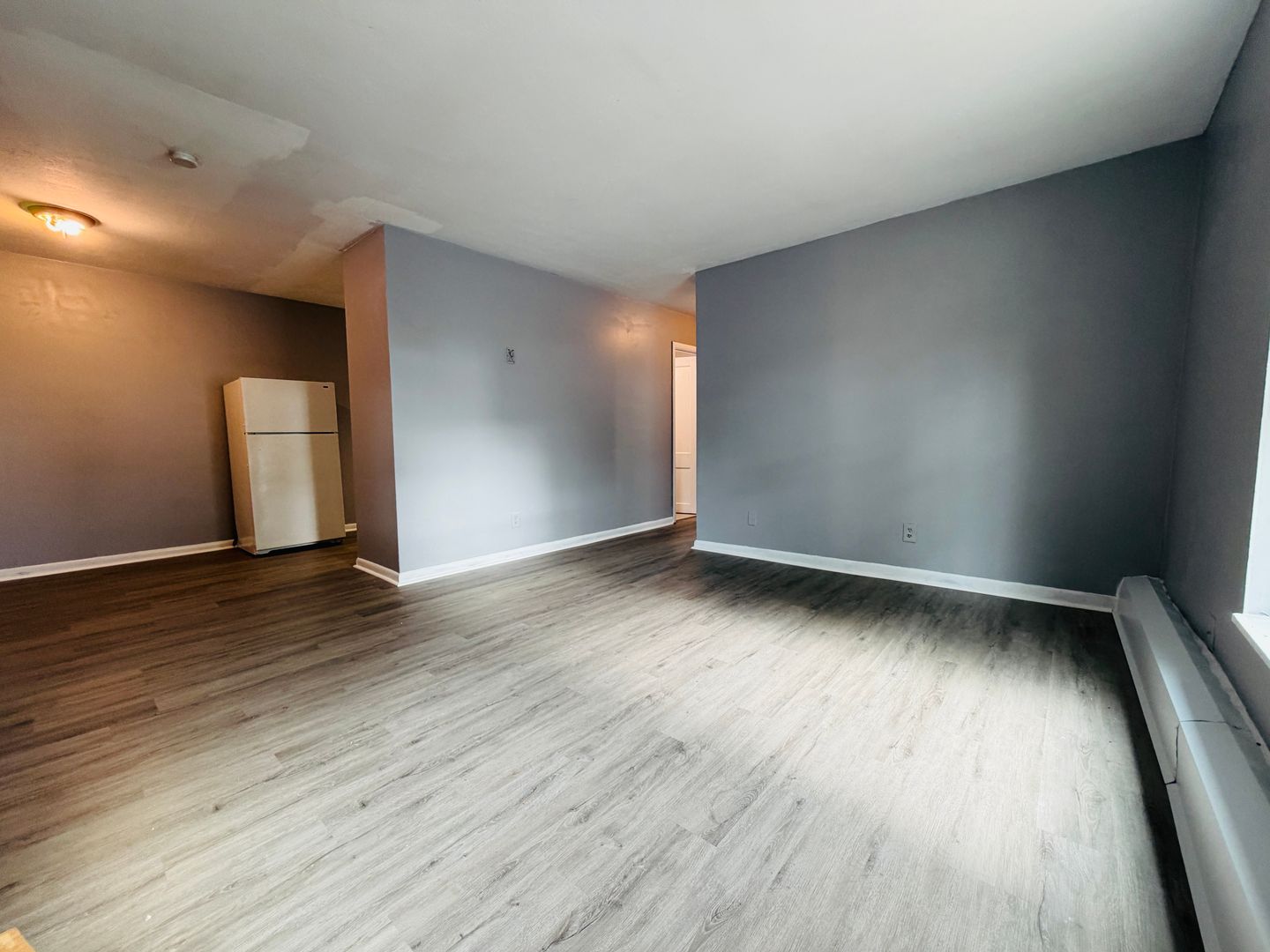 Louisville Apartment: 421 Poplar Level Court - 101