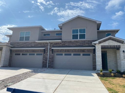100 Calla Ln For Lease – photo 1