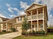 8528 White Ibis Dr – photo 1