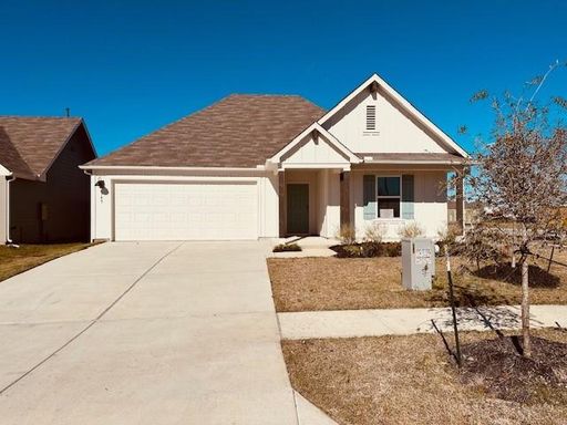 345 Merriman Rd – photo 1