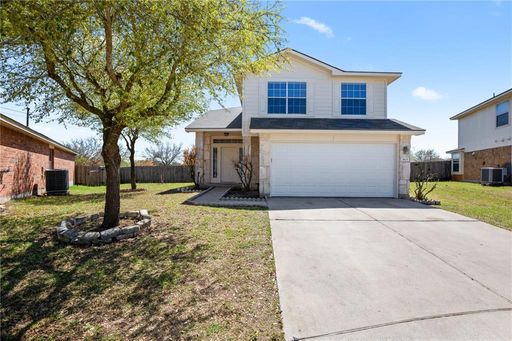 1825 Golden Sunrise Ln – photo 1