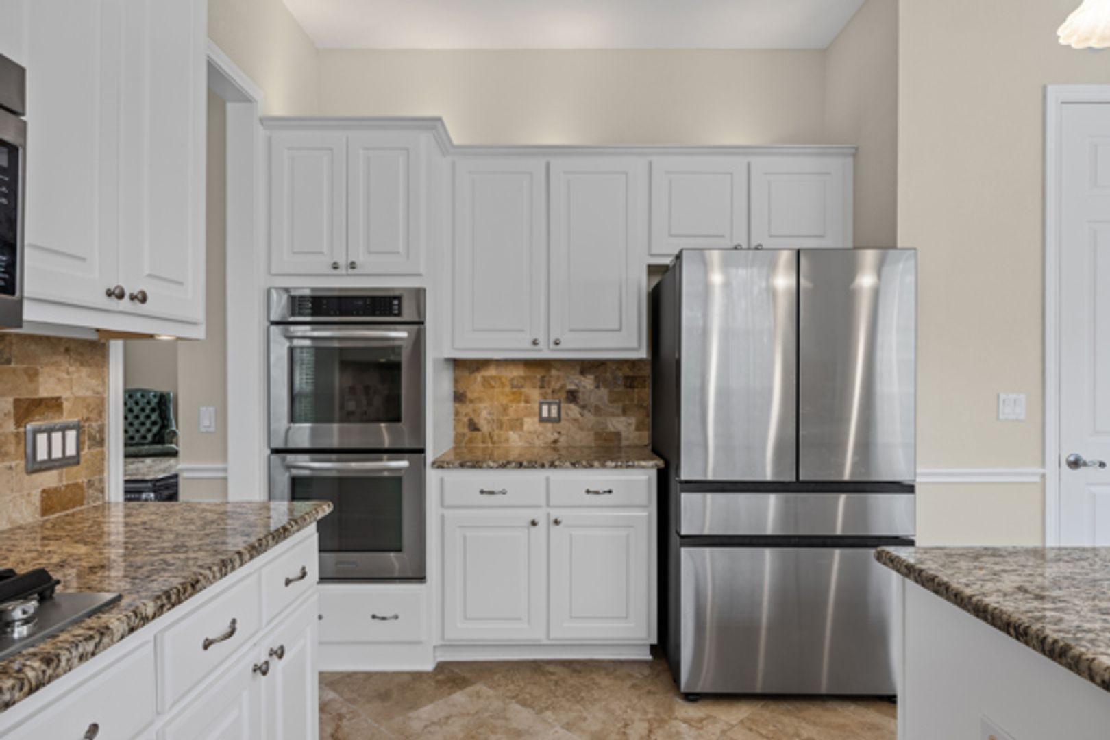 10648 Bramblecrest Dr 6 of 12