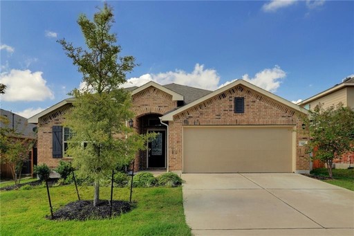 330 Briar Park Dr – photo 1