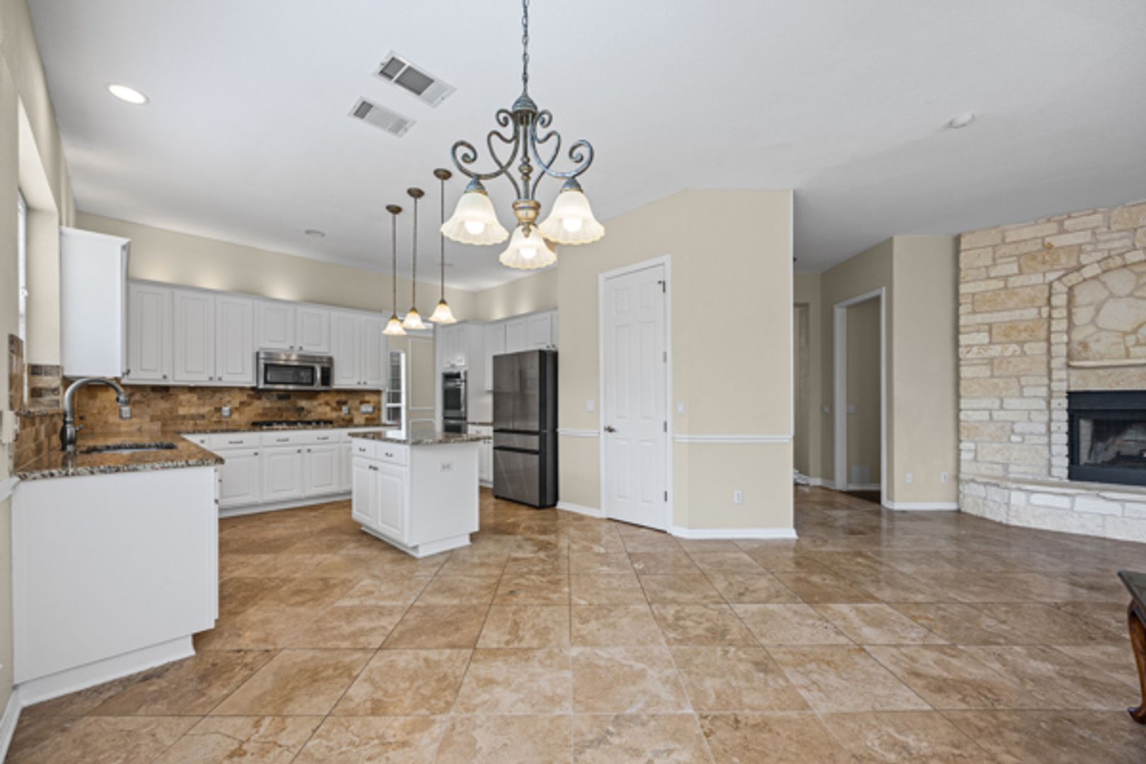 10648 Bramblecrest Dr 7 of 12