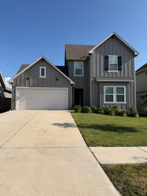 629 Jane Long Dr – photo 1