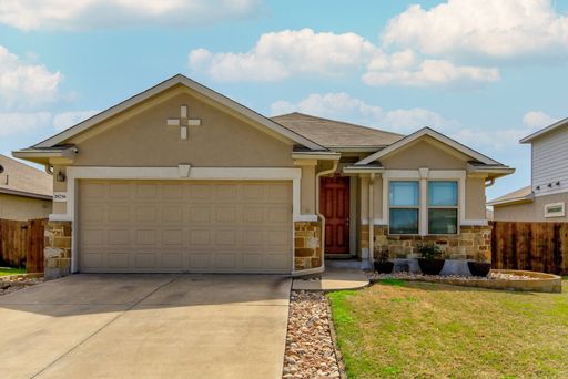 18736 Mangan Way – photo 1