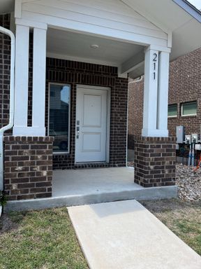605 W South Street - Unit 211 – photo 1