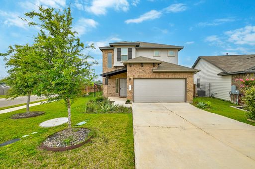 101 Lambert St – photo 1