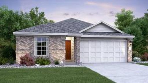 426 Bluejack Way – photo 1