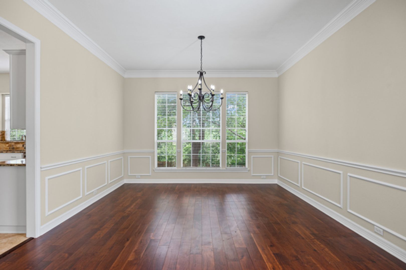 10648 Bramblecrest Dr 4 of 12