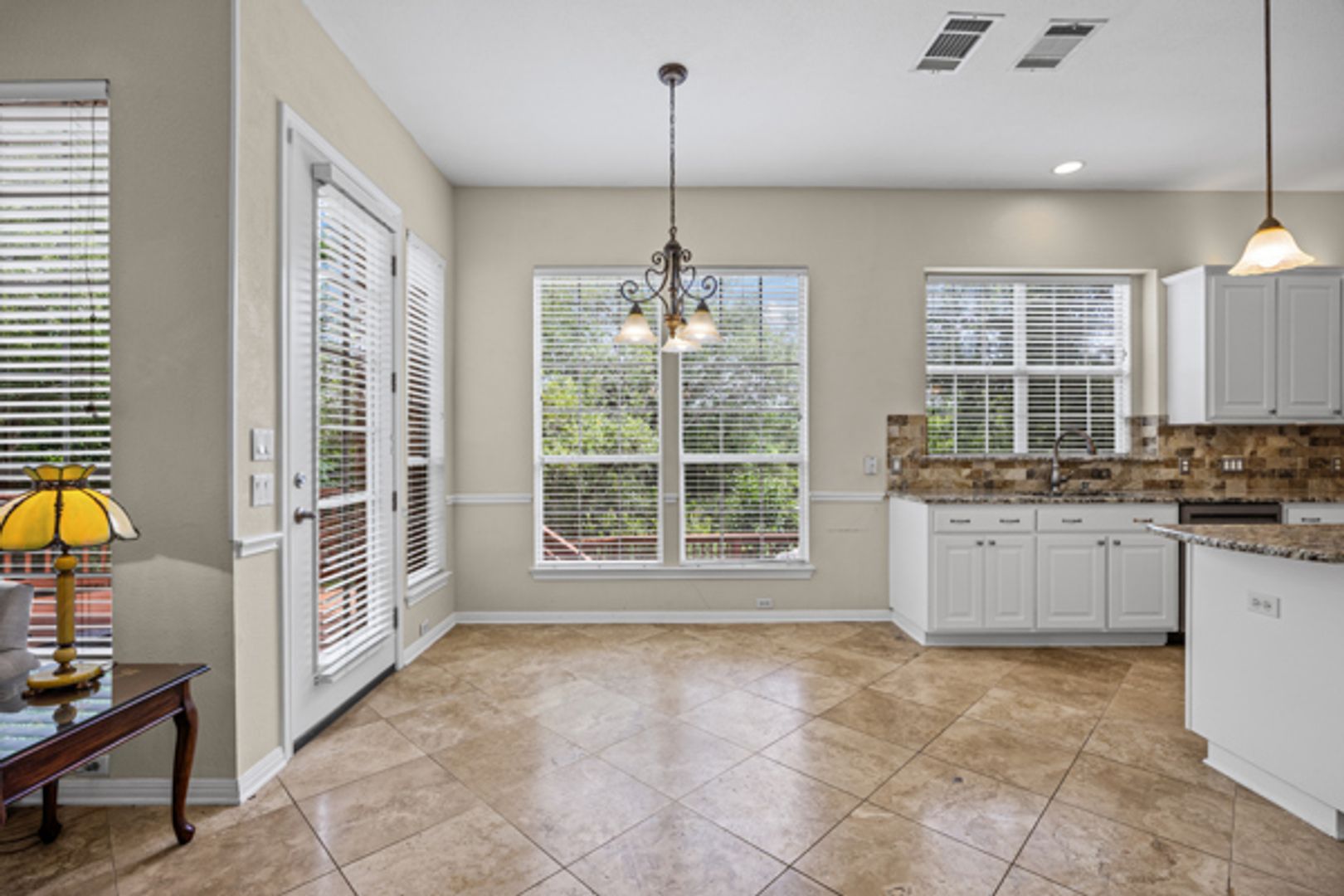 10648 Bramblecrest Dr 8 of 12