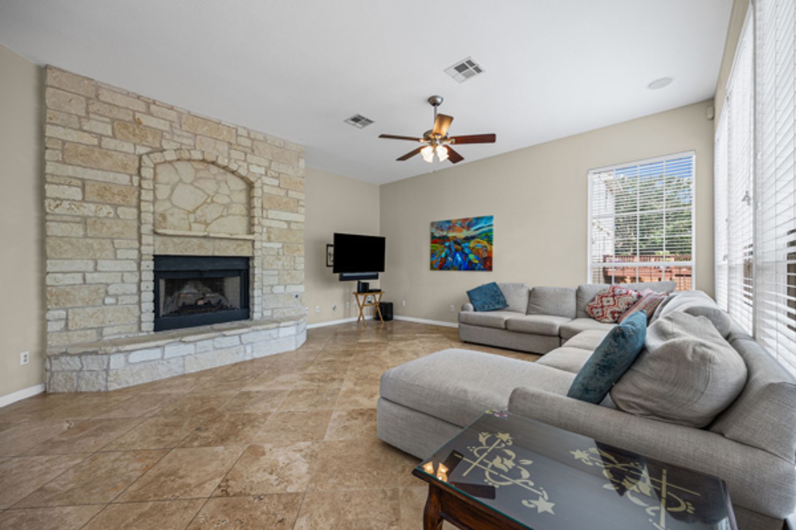 10648 Bramblecrest Dr 9 of 12