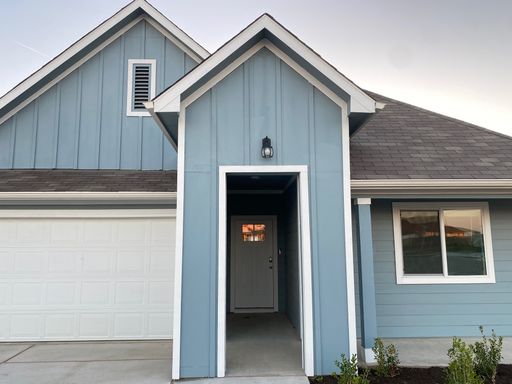 100 Fort Clark Springs Dr – photo 1