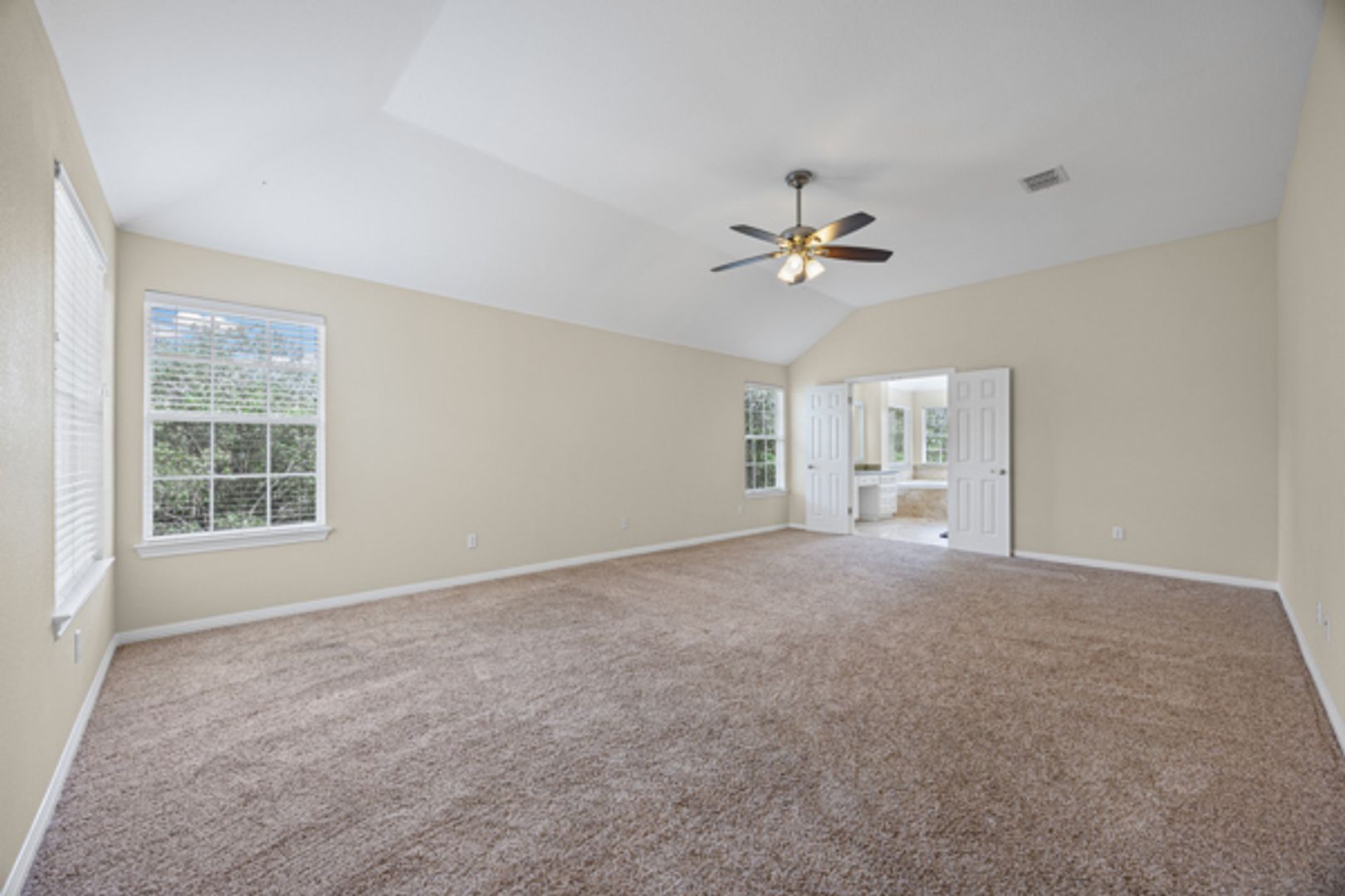 10648 Bramblecrest Dr 11 of 12