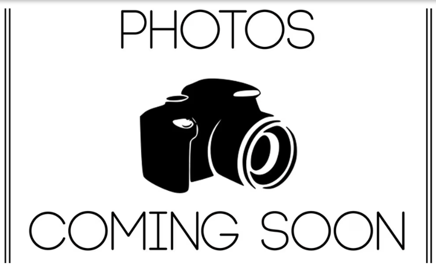 Columbus Apartment: 4977-4983 Myers Rd